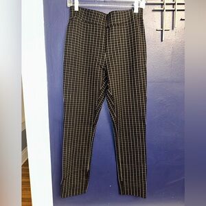Women’s  Pants eci New York size M